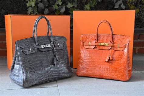 cheapest Hermes bag price